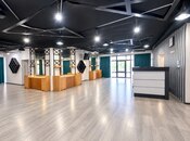 Сдаётся  объект 320 м², м. Шах Исмаил Хатаи, photo 3 from 8