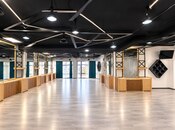Сдаётся  объект 320 м², м. Шах Исмаил Хатаи, photo 1 from 8