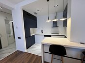 Satılır 2 otaqlı yeni tikili 70 m², Qara Qarayev m., photo 4 from 8