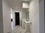 Satılır 2 otaqlı yeni tikili 70 m², Qara Qarayev m., photo 6 from 8
