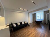 Satılır 2 otaqlı yeni tikili 70 m², Qara Qarayev m., photo 2 from 8