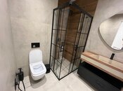 Satılır 2 otaqlı yeni tikili 70 m², Qara Qarayev m., photo 8 from 8