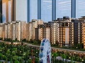 Satılır 4 otaqlı yeni tikili 109.6 m², Zığ q., photo 6 from 8