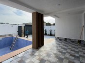 Продаётся 4-комн. дом/дача 150 м², пос. Шувеляны, photo 5 from 8