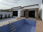Продаётся 4-комн. дом/дача 150 м², пос. Шувеляны, photo 3 from 8