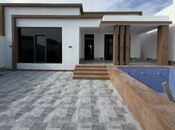 Продаётся 4-комн. дом/дача 150 м², пос. Шувеляны, photo 1 from 8
