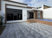 Продаётся 4-комн. дом/дача 150 м², пос. Шувеляны, photo 2 from 8