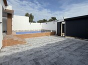 Продаётся 4-комн. дом/дача 150 м², пос. Шувеляны, photo 4 from 8