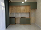 Продаётся 4-комн. дом/дача 150 м², пос. Шувеляны, photo 7 from 8