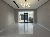 Продаётся 4-комн. дом/дача 150 м², пос. Шувеляны, photo 6 from 8