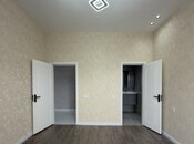 Продаётся 4-комн. дом/дача 150 м², пос. Шувеляны, photo 8 from 8