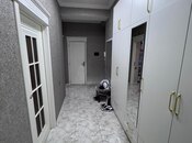 Satılır 3 otaqlı yeni tikili 74 m², İnşaatçılar m., photo 8 from 8