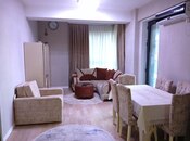 Сдаётся 2-комн. новостройка 60 м², м. Ичеришехер, photo 4 from 8