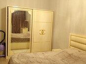 Сдаётся 2-комн. новостройка 60 м², м. Ичеришехер, photo 7 from 8