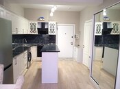 Сдаётся 2-комн. новостройка 60 м², м. Ичеришехер, photo 5 from 8