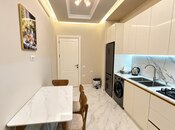 İcarəyə verilir 3 otaqlı yeni tikili 85 m², Bakmil m., photo 7 from 8
