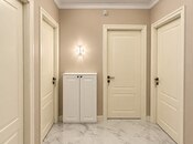 İcarəyə verilir 3 otaqlı yeni tikili 85 m², Bakmil m., photo 8 from 8