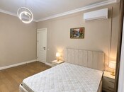 İcarəyə verilir 3 otaqlı yeni tikili 85 m², Bakmil m., photo 3 from 8