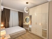 İcarəyə verilir 3 otaqlı yeni tikili 85 m², Bakmil m., photo 2 from 8
