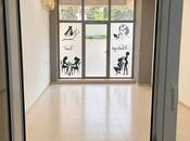 Satılır  obyekt 44 m², Həzi Aslanov m., photo 1 from 5
