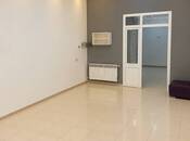 Satılır  obyekt 44 m², Həzi Aslanov m., photo 5 from 5