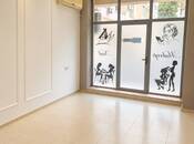 Satılır  obyekt 44 m², Həzi Aslanov m., photo 4 from 5
