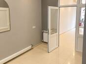 Satılır  obyekt 44 m², Həzi Aslanov m., photo 2 from 5