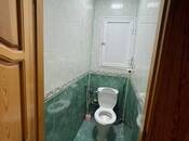 Сдается 4-комн. вторичка 130 м², м. Иншаатчылар, photo 7 from 8