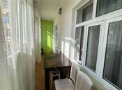 Сдается 4-комн. вторичка 130 м², м. Иншаатчылар, photo 5 from 8