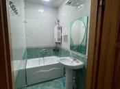 Сдается 4-комн. вторичка 130 м², м. Иншаатчылар, photo 6 from 8
