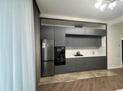 Сдаётся 3-комн. новостройка 105 м², м. 28 мая, photo 6 from 8