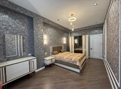 Сдаётся 3-комн. новостройка 105 м², м. 28 мая, photo 5 from 8