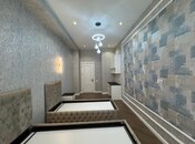 Сдаётся 3-комн. новостройка 105 м², м. 28 мая, photo 8 from 8