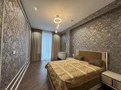Сдаётся 3-комн. новостройка 105 м², м. 28 мая, photo 4 from 8