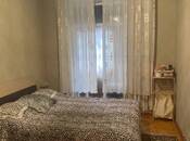 Сдается 2-комн. вторичка 70 м², м. 28 мая, photo 2 from 8
