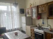 Сдается 2-комн. вторичка 70 м², м. 28 мая, photo 7 from 8