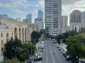 Сдается 2-комн. вторичка 70 м², м. 28 мая, photo 6 from 8