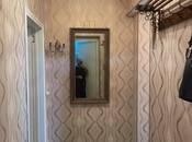 Сдается 2-комн. вторичка 70 м², м. 28 мая, photo 5 from 8