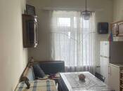 Сдается 2-комн. вторичка 70 м², м. 28 мая, photo 8 from 8