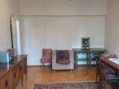 Сдается 2-комн. вторичка 70 м², м. 28 мая, photo 1 from 8