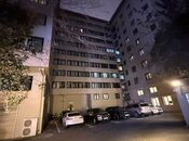 İcarəyə verilir 3 otaqlı ofis 120 m², Nəsimi r., photo 4 from 8