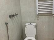 Сдается 2-комн. новостройка 60 м², м. Элмляр Академиясы, photo 8 from 8