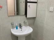 Сдается 2-комн. новостройка 60 м², м. Элмляр Академиясы, photo 7 from 8