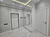 Сдаётся 2-комн. новостройка 80 м², м. Шах Исмаил Хатаи, photo 6 from 8