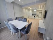 Сдаётся 2-комн. новостройка 80 м², м. Шах Исмаил Хатаи, photo 3 from 8