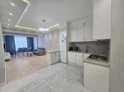 Сдаётся 2-комн. новостройка 80 м², м. Шах Исмаил Хатаи, photo 5 from 8