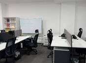 Satılır 6 otaqlı ofis 190 m², Şah İsmayıl Xətai m., photo 3 from 8