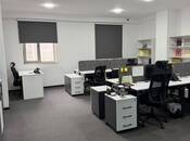 Satılır 6 otaqlı ofis 190 m², Şah İsmayıl Xətai m., photo 2 from 8
