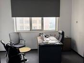 Satılır 6 otaqlı ofis 190 m², Şah İsmayıl Xətai m., photo 5 from 8