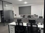 Satılır 6 otaqlı ofis 190 m², Şah İsmayıl Xətai m., photo 1 from 8